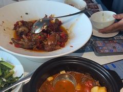 -时间仓(月湖公园店)