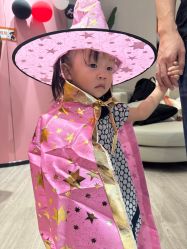 -禧月荟S月子中心(侨城店)