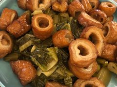 -先记烧鹅王·本地粤菜(福永店)