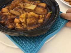 -广州酒家(昌岗地铁站店)