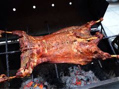 iphone_upload_pic-上海新江南大酒店-中餐厅