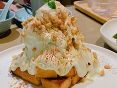 -枕水江南(铁西万象汇店)