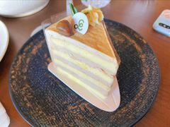 -gaga(北京新中关购物中心店)