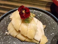 -江太极江浙菜(马桥万达广场店)