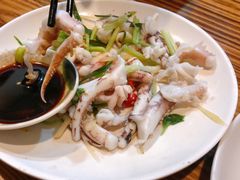 -潮粥馆(长江花园店)