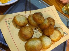 -李东农庄(中南百草园地标店)