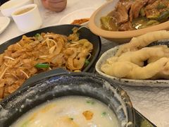-盆满钵满·国家非遗传承(云台店)