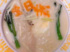 -利宝阁(嘉里建设广场店)