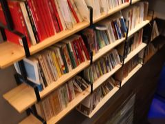 -考拉拉音乐酒吧