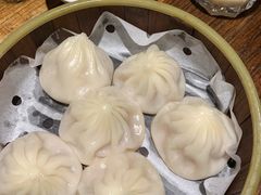 -宝翠花园餐厅(沙湖店)