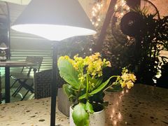 -La Maison 夜来香(进贤路店)