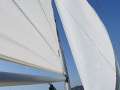 -拓恩帆船俱乐部