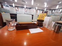 -COCO壱番屋(北京平安国际金融中心店)