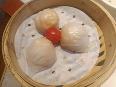 -吉旺港式餐厅(南方商城店)