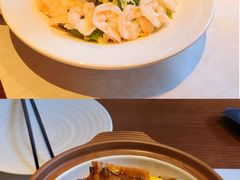 -福院