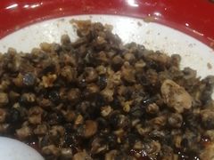-陈记菜馆·非遗淮扬菜(东关街教场店)