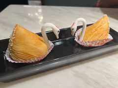 -陶陶居酒家(第十甫路总店)