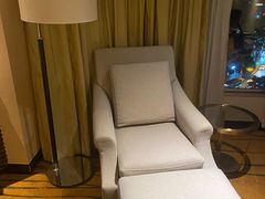 -上海静安昆仑大酒店