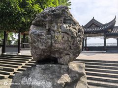 -常德桃花源景区
