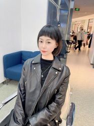 -MONE美发沙龙