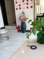 -私家美林护肤造型