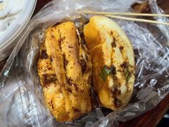 -一品飘香米线(一中总店)