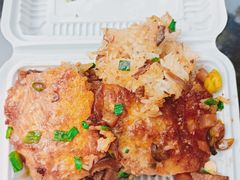 -味美香豆皮