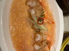 -東大方(武康千秋广场店)
