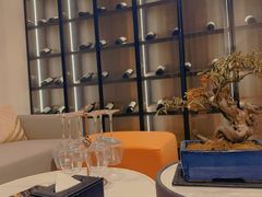 -万达广场(龙湖店)