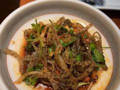 -鱼亨小鲜酸菜鱼(大信店)