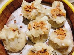 -東大方(湖州白鹭迎店)