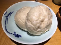 -船夫鱼锅(衢江路店)