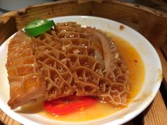 -点心传说·粤菜点心(佐阾虹湾店)