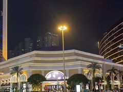 -永利澳门酒店