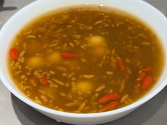 -好這口重庆小面(总店)