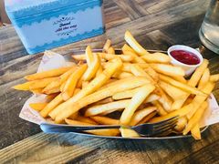 -小时光咖啡馆(北锣鼓巷店)
