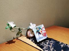 -九献创意菜·牛排馆(亮马河花园店)