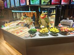 -海茵汇(萧山店)