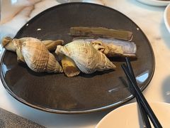 -美食汇自助餐厅(成都万达瑞华酒店)