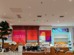 -十八字金·银饰·开蚌DIY·手工体验团建(魏公芳华里店)