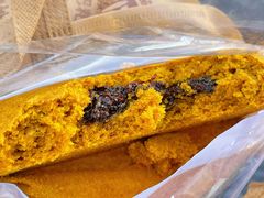 -李氏憨粑粑(官渡古镇店)