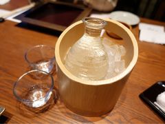 -滨千鸟之汤 海舟