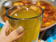 -爱妻鱼•老体北重庆水煮鱼•川菜(白云路店)