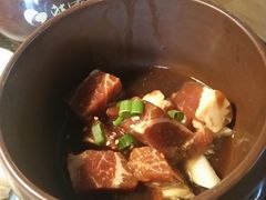 -韩盛·盛江山自助料理(中街大悦城店)