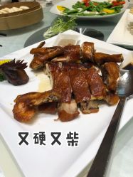 -金茂深圳JW万豪酒店·宴会厅