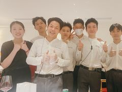 -京彩臻品火锅
