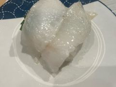 -滨寿司(新街口中央商场店)
