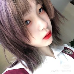 -秦·专注剪发