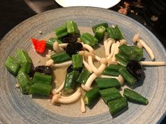 -小资太太餐厅(南岗区店)