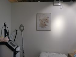 -美肌工坊皮肤管理